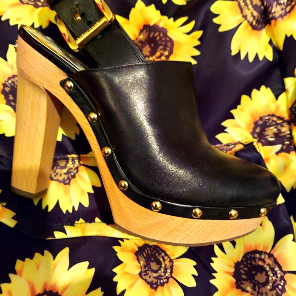 Michael Kors Shoes